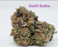 An image of Death Bubba