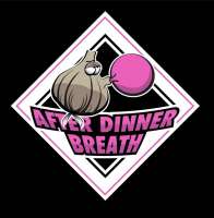 An image of After Dinner Breath