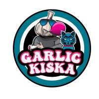 An image of Garlic Kiska