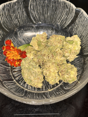 MMXX's picture by Kokuaseed