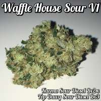 An image of Waffle House Sour V1