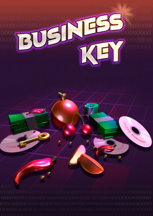 Image #29122567402707434