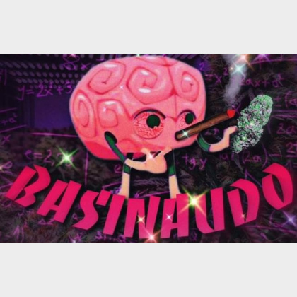 Basinaudo's profile image