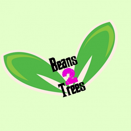 Beans2Trees's profile image