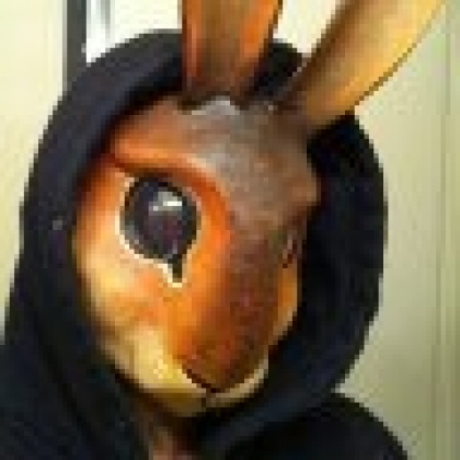 DasHazi's profile image