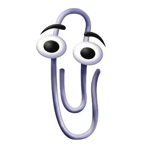 DeliLlama's profile image