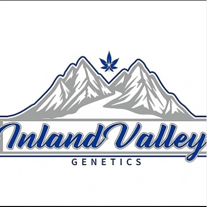 InlandValleyGenetics's profile image