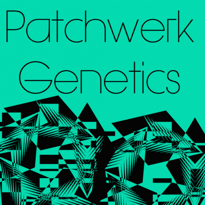 PatchwerkGenetics's profile image