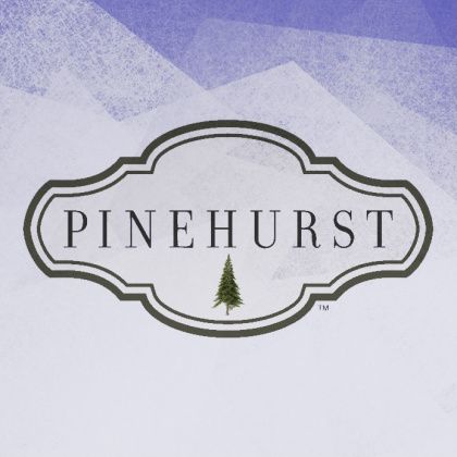 Pinehurst's profile image