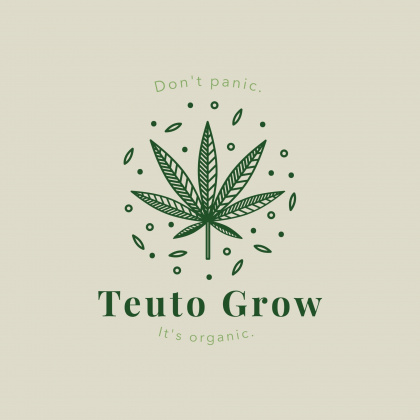 TeutoGrow's profile image