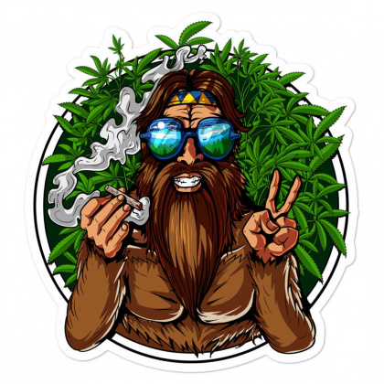 ThePotgrower's profile image
