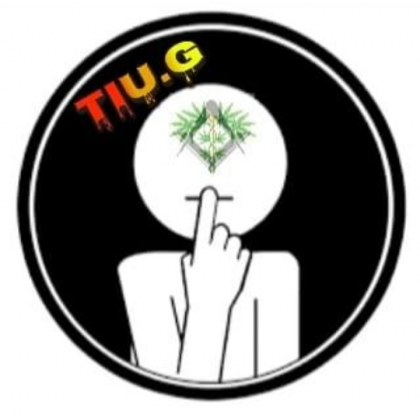 Turnitupgenetics's profile image