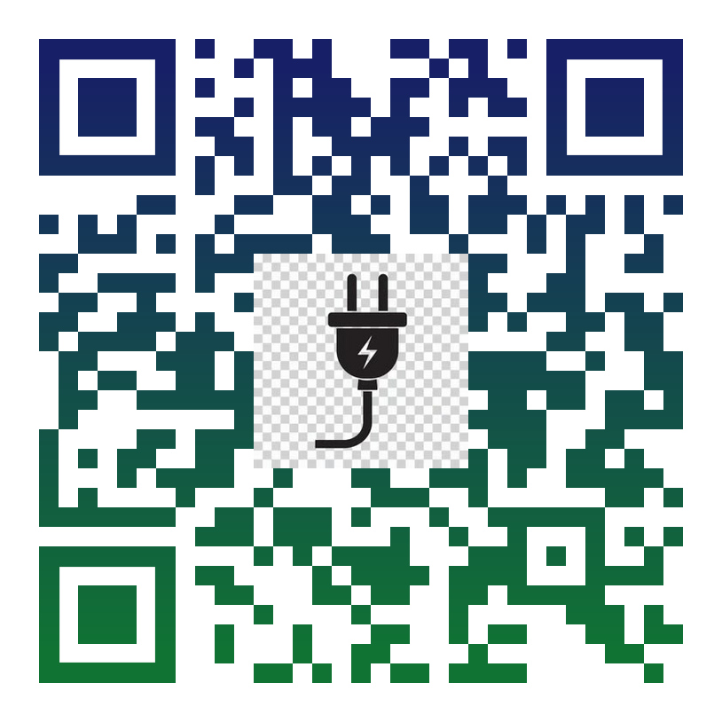 TrublsmSchola's profile image