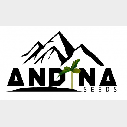 andinaseeds's profile image