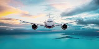 aeropuertodemexico's profile image