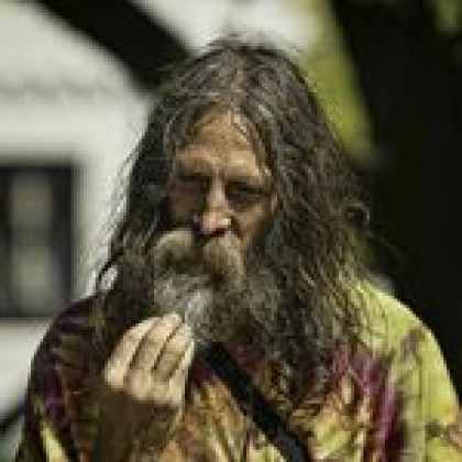 wasserbauernhof's profile image