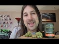 Dan's 420 Chronicles - The Sauce / Weed Review 7/8/22 thumbnail