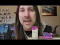 Dan's 420 Chronicles - Sparrow King / Weed Review 4/29/22 thumbnail