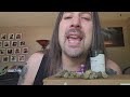 Dan's 420 Chronicles - Koko Puffs / Weed Review 8/5/22 thumbnail