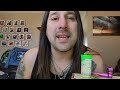 Dan's 420 Chronicles - Cherry Berry / Weed Review 4/29/22 thumbnail