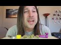 Dan's 420 Chronicles - Super Skunk / Weed & Wax Review 12/3/21 thumbnail