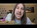 Dan's 420 Chronicles - Peach Crescendo / Weed Review 7/15/22 thumbnail