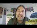 Dan's 420 - Chocolope / Weed Review 3/22/24 thumbnail