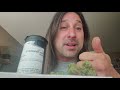 Dan's 420 Chronicles - Sour Strawberry / Weed Review 3/19/21 thumbnail