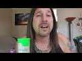 Dan's 420 Chronicles - Cookies & Cream / Weed Review 6/18/21 thumbnail