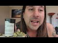 Dan's 420 Chronicles - Titty Sprinkles / Weed Review 6/11/21 thumbnail