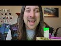 Dan's 420 Chronicles - Lemonge Popcorn / Weed Review 4/29/22 thumbnail