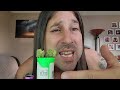 Dan's 420 Chronicles - Larry OG / Flower Review 8/27/21 thumbnail