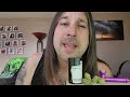 Dan's 420 Chronicles - Banana Punch / Weed Review [Live] 4/8/22 thumbnail