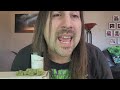 Dan's 420 Chronicles - Commerce City Kush / Weed Review 1/21/22 thumbnail