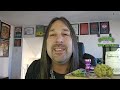 Dan's 420 - Strawberry Gary / Weed Review 1/26/24 thumbnail