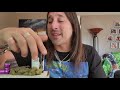 Dan's 420 Chronicles - Dolato / Weed Review 10/15/21 thumbnail