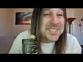 Dan's 420 Chronicles - Garlic Breath / Weed Review 12/3/21 thumbnail