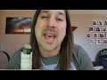 Dan's 420 Chronicles - Grape Cream Cake / Weed Review 2/11/22 thumbnail