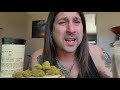 Dan's 420 Chronicles - Pie Face / Weed Review 4/30/21 thumbnail