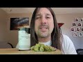 Dan's 420 Chronicles - Strawberry Guava / Weed Review 10/14/22 thumbnail