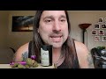 Dan's 420 Chronicles - Cereal Milk / Flower Review 8/13/21 thumbnail