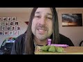 Dan's 420 Chronicles - Orange Ice Pop / Weed Review 12/9/22 thumbnail