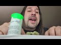 Dan's 420 Chronicles - Double Lemon Pie Weed / Flower Review [Live] in Pueblo 4/9/21 thumbnail