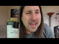 Dan's 420 Chronicles - Cherry Cake / Weed Review 7/2/21 thumbnail