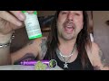 Dan's 420 Chronicles - Afghani / Weed Review 4/23/21 thumbnail