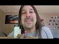 Dan's 420 Chronicles - Cherry Hills / Weed Review 10/14/22 thumbnail