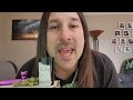 Dan's 420 Chronicles - Vanilla Gorilla / Weed Review 2/25/22 thumbnail