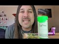 Dan's 420 Chronicles - Grape Drank / Weed Review 9/2/22 thumbnail