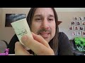 Dan's 420 Chronicles - Grape Inferno / Weed Review 2/18/22 thumbnail