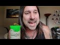 Dan's 420 Chronicles - Fruity Pebbles OG / Flower Review 8/13/21 thumbnail